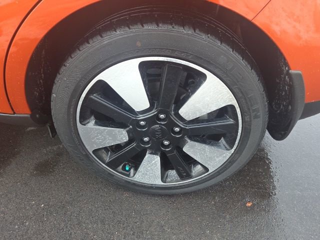 Used 2019 Kia Soul + image 15