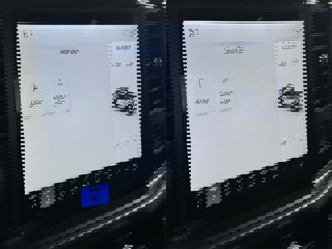 Certified 2025 Ford F150 Raptor w/ Equipment Group 803A Raptor R image 17