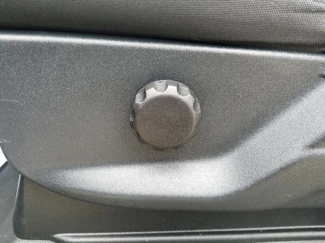 Certified 2022 Ford F150 XL w/ STX Appearance Package image 13