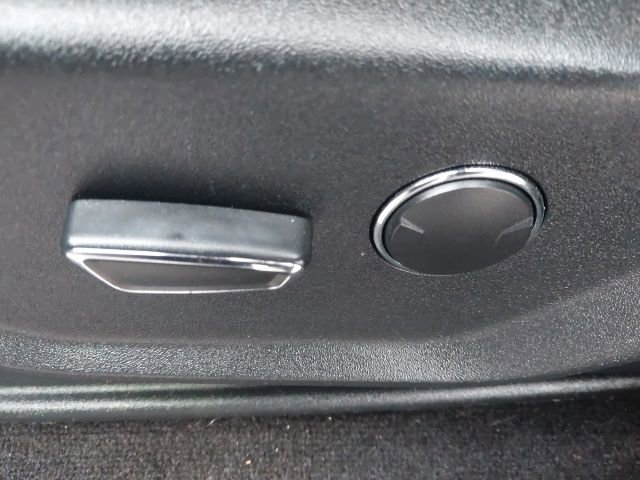 Certified 2018 Ford F150 XLT w/ Equipment Group 301A Mid image 21