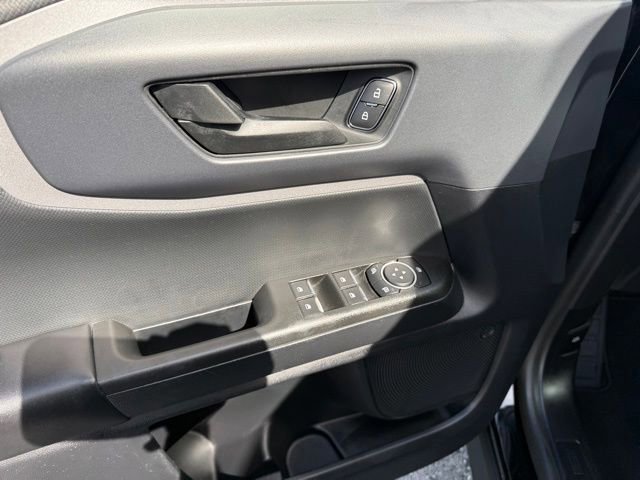 Certified 2022 Ford Bronco Sport BASE image 14