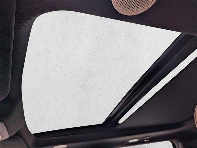 Certified 2024 Ford F350 Platinum w/ FX4 Off-Road Package image 12