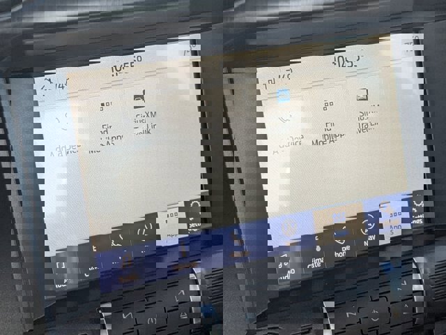 Certified 2021 Ford Mustang Mach 1 w/ Equipment Group 700A image 25