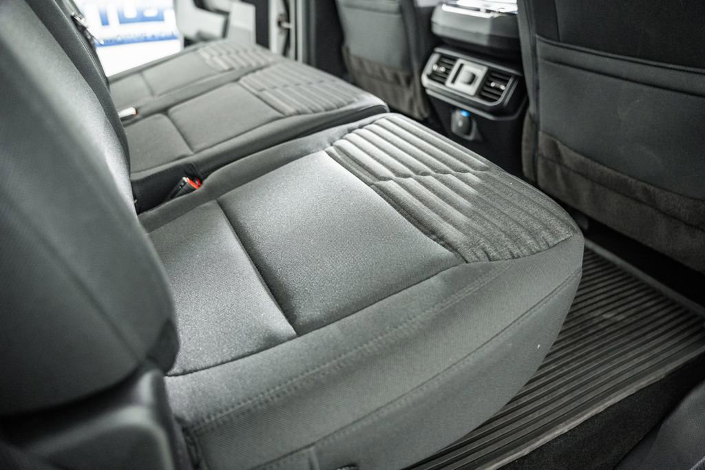 Certified 2023 Ford F150 XL w/ STX Appearance Package image 37