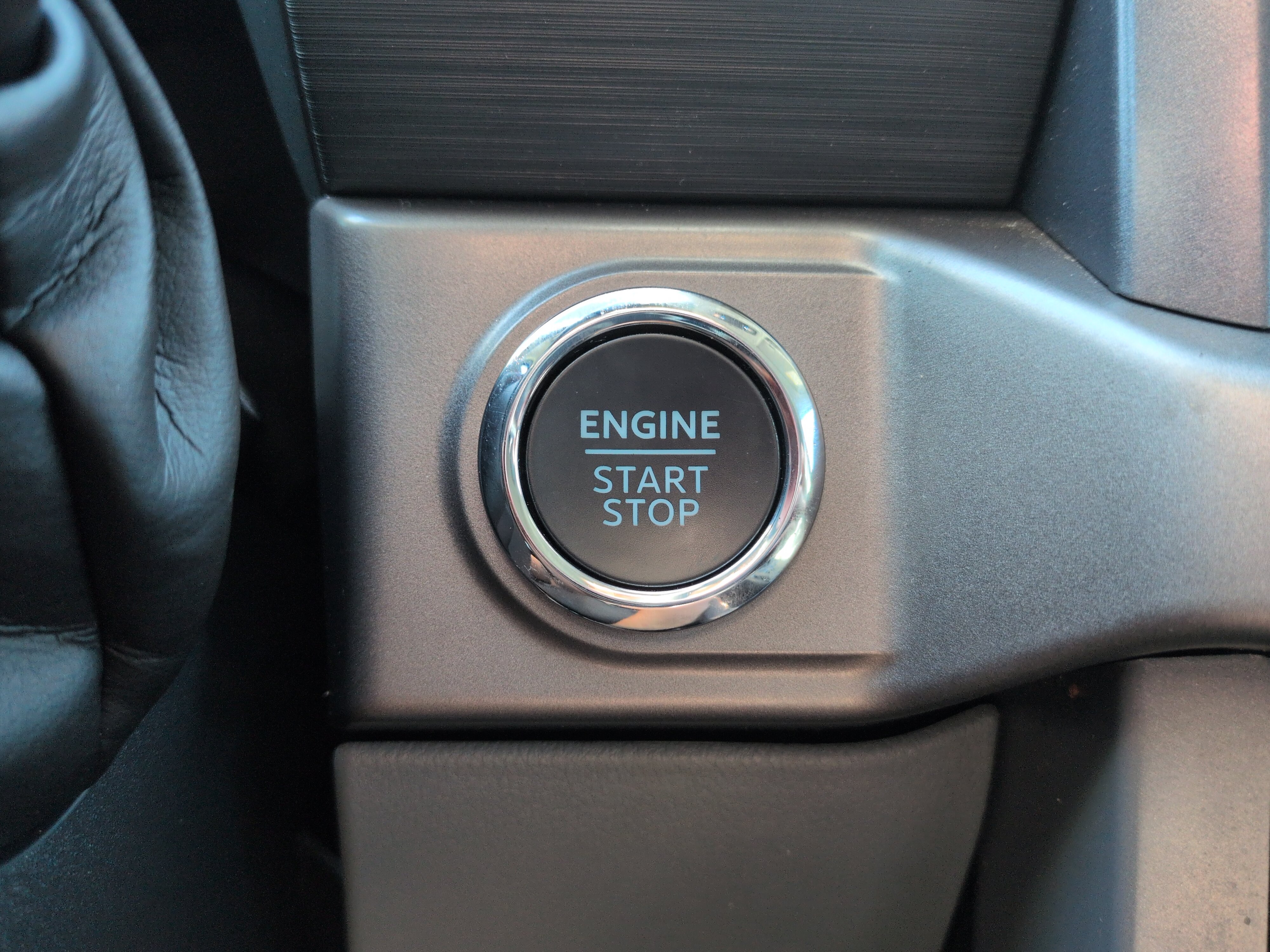 Certified 2024 Ford F150 XLT w/ Equipment Group 302A MID AWD/4WD image 26