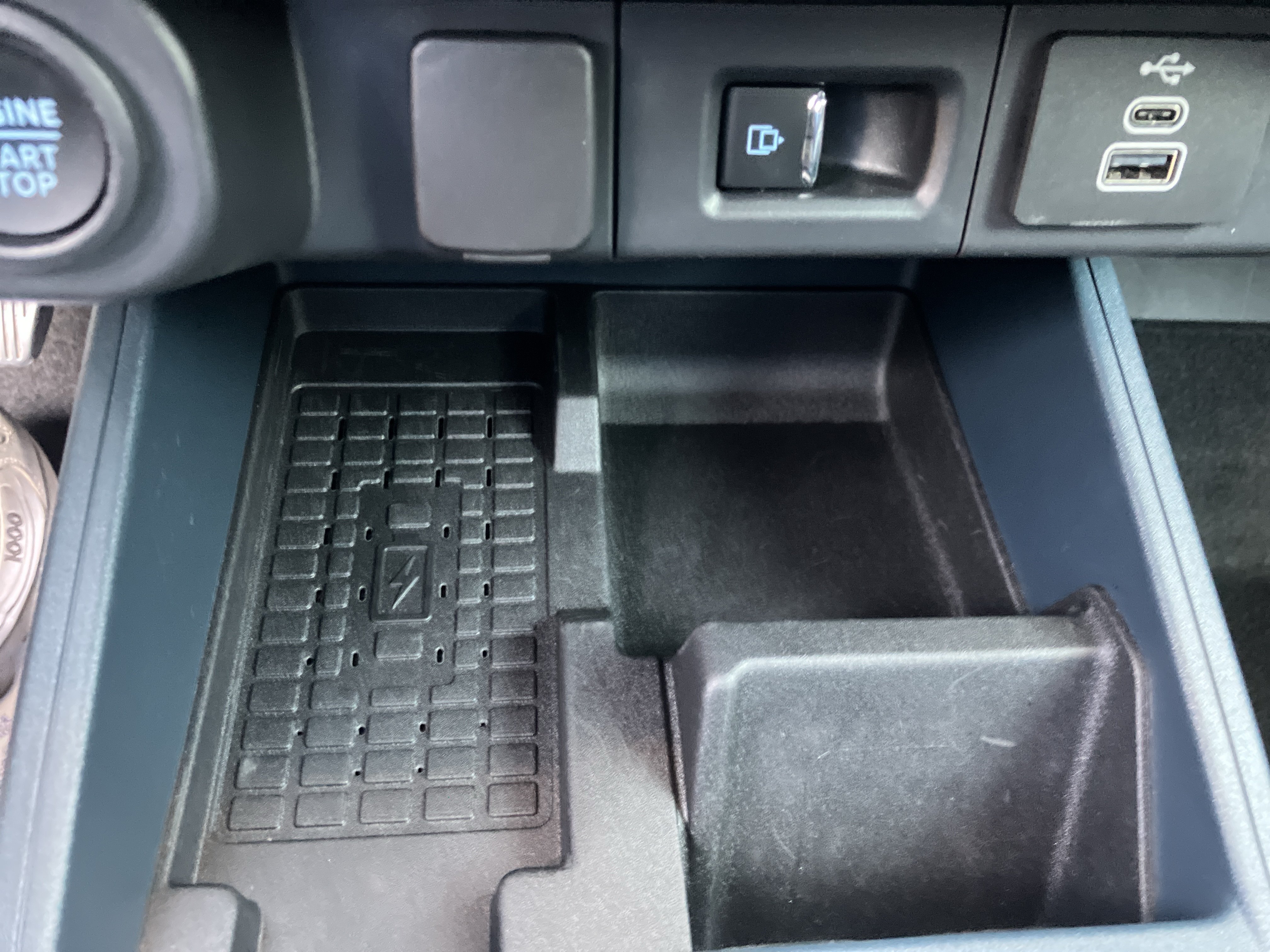 Certified 2025 Ford Maverick Lobo AWD/4WD image 28