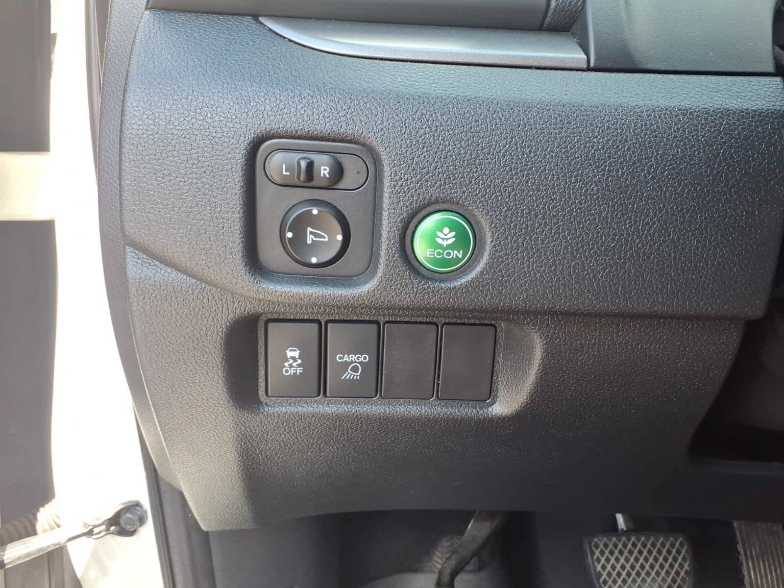 Used 2017 Honda Ridgeline RTL-T image 11