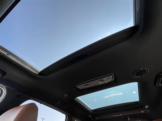 Used 2024 Kia Telluride SX X-Line AWD/4WD image 23