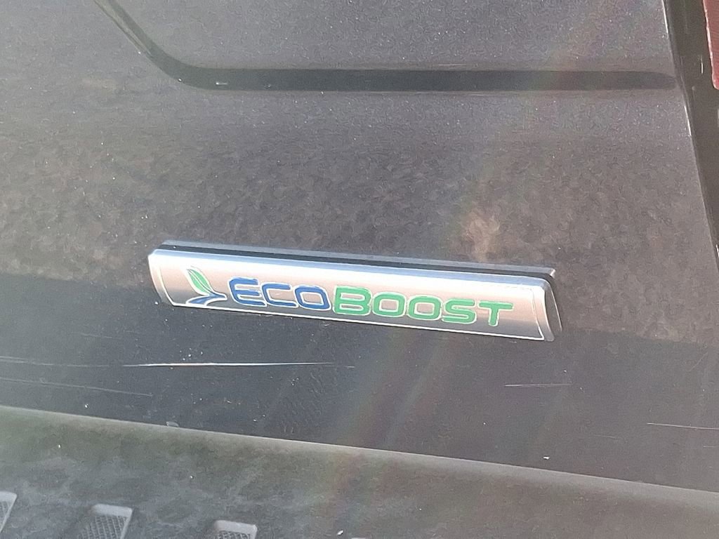 Certified 2020 Ford F150 XL image 29