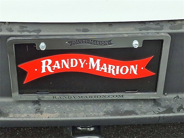 Certified 2021 Ford Bronco Sport Big Bend image 24