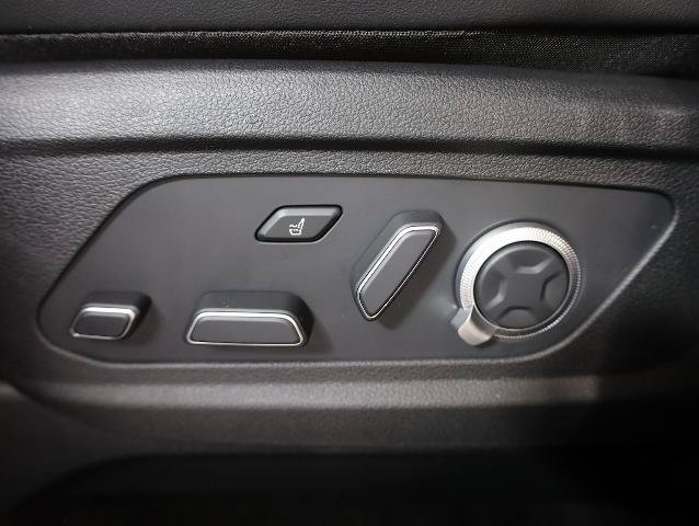 Used 2025 Hyundai Palisade Calligraphy AWD/4WD image 29