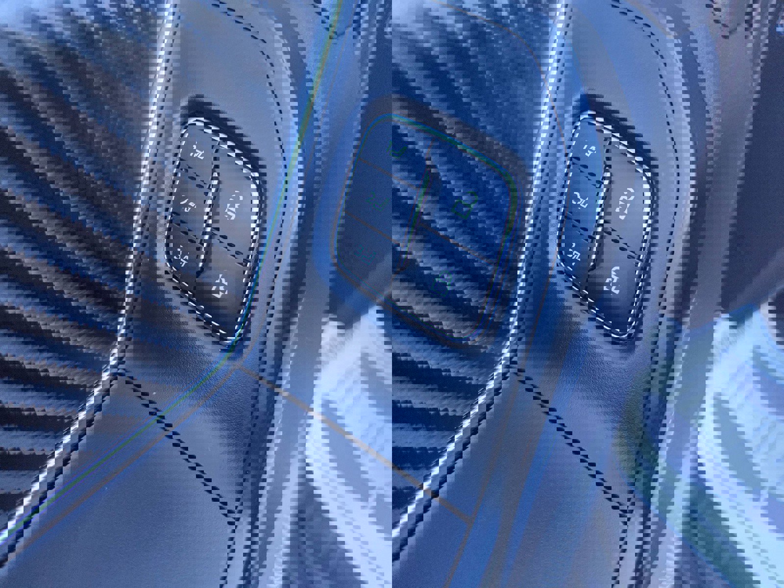 Certified 2024 Ford F150 Raptor image 33