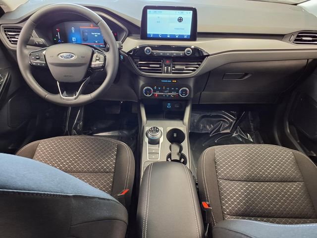Certified 2023 Ford Escape Active image 13
