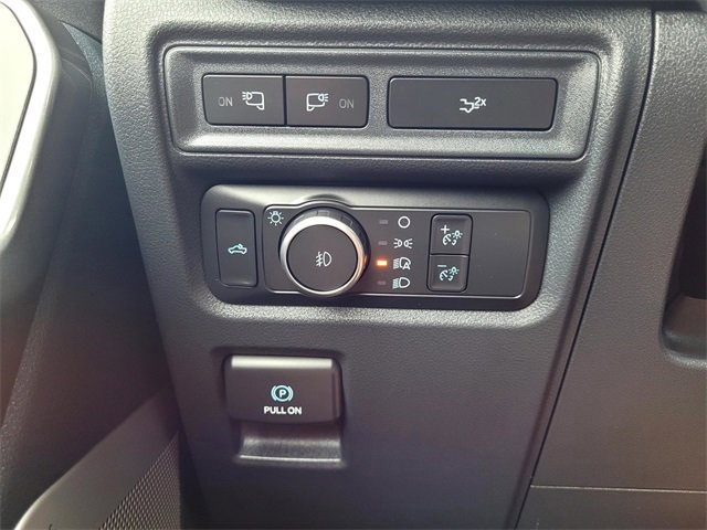 Certified 2022 Ford F150 XLT w/ Equipment Group 302A High image 20