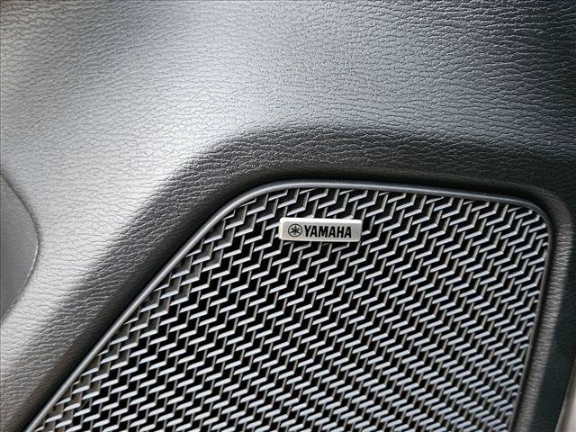 Used 2026 Mitsubishi Outlander SE FWD image 26