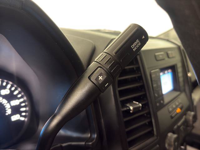 Certified 2019 Ford F150 XL w/ XL Power Equipment Group AWD/4WD image 17