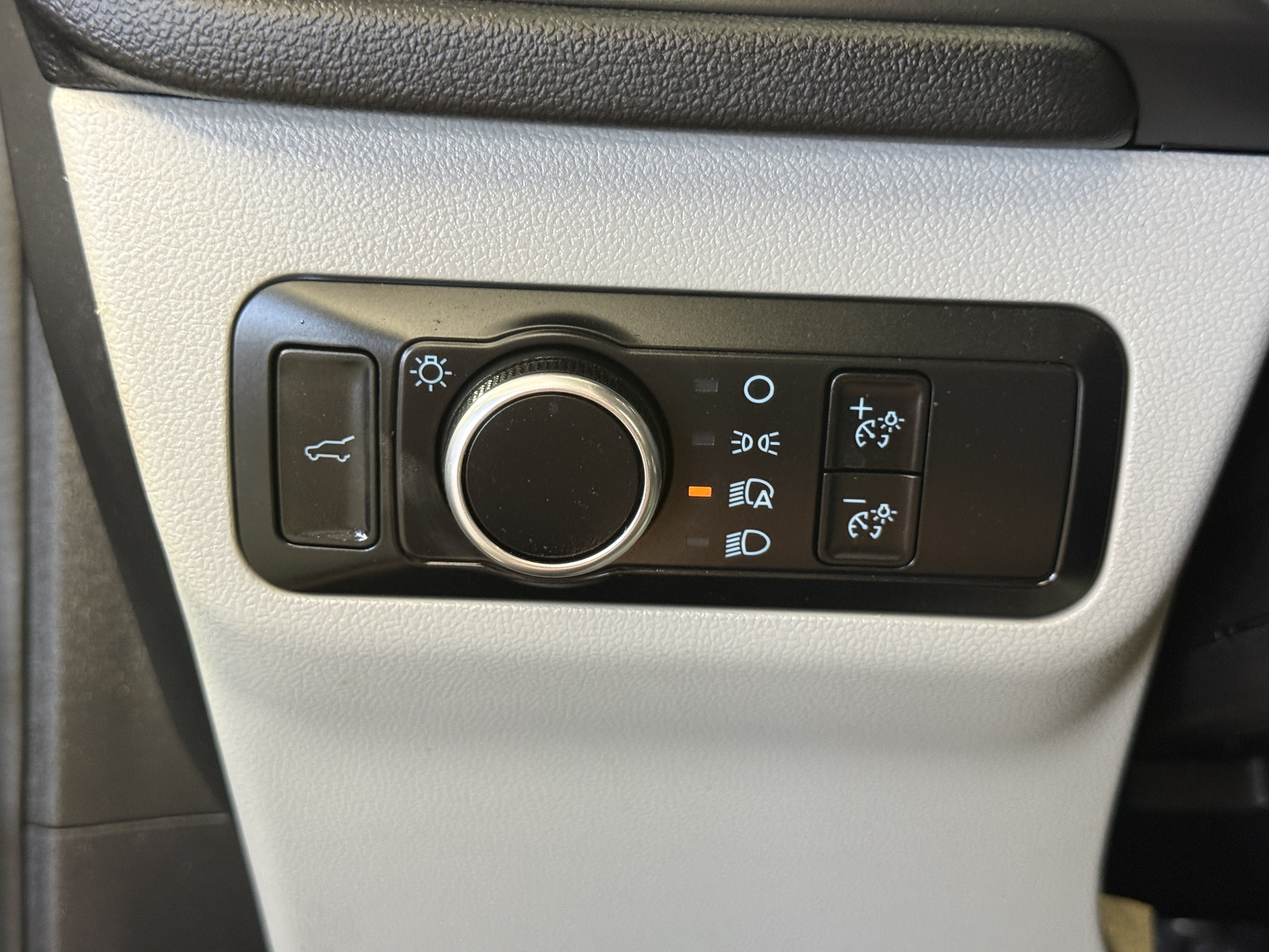 Certified 2024 Ford Escape Active w/ Tech Pack #2 FWD image 26