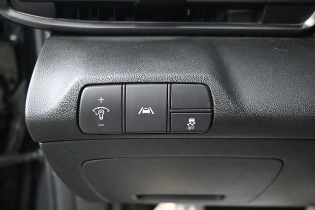 Used 2023 Hyundai Elantra N Line FWD image 8