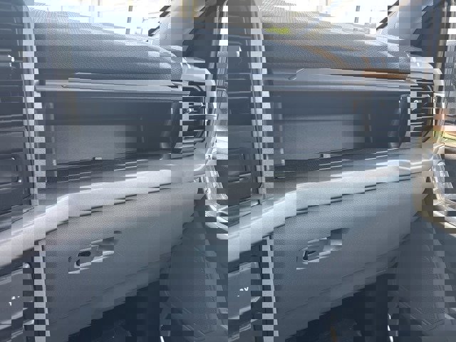 Certified 2024 Ford F150 XLT w/ Mobile Office Package image 29