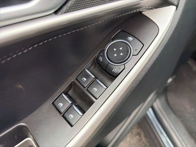 Certified 2023 Ford Explorer XLT w/ Equipment Group 202A image 26