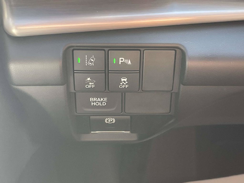 Used 2020 Acura RDX w/ Technology Package AWD/4WD image 28