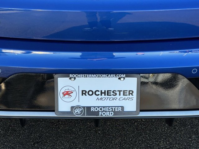 Used 2024 Kia K5 EX w/ EX Premium Package image 41