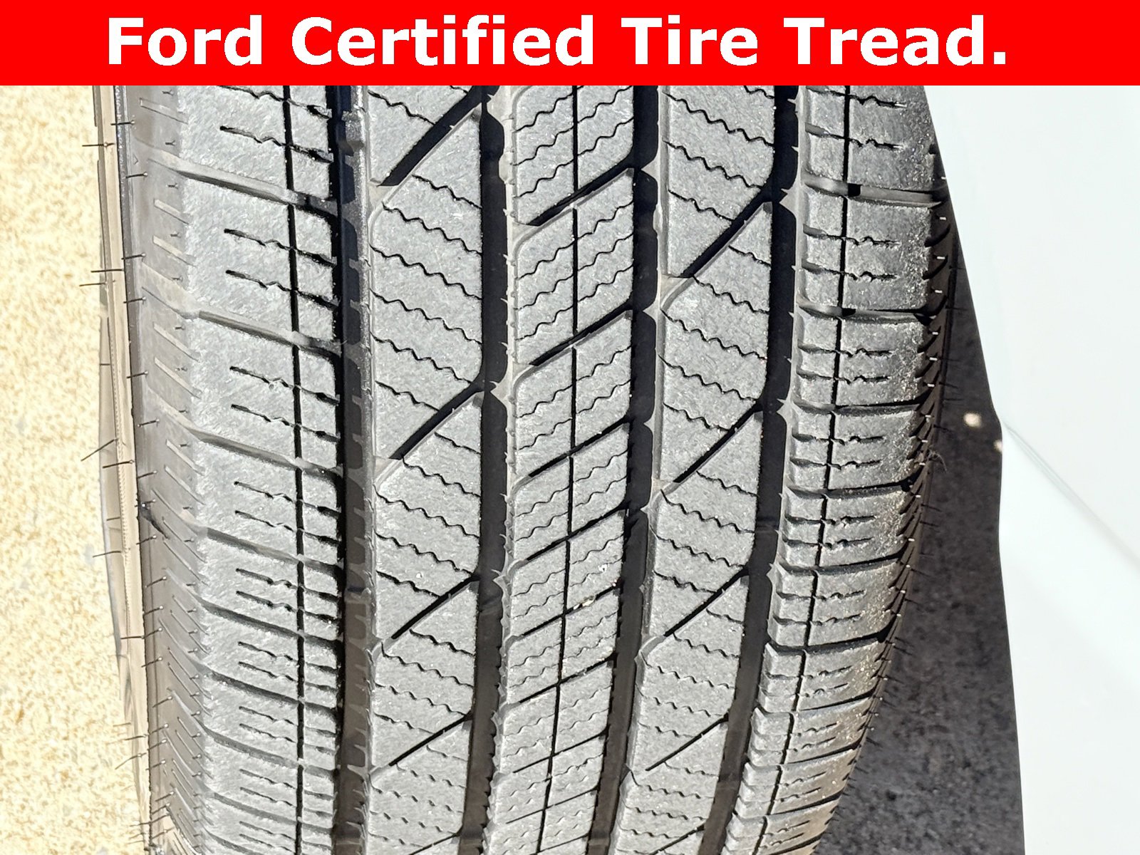 Certified 2024 Ford F150 XLT w/ Mobile Office Package image 19