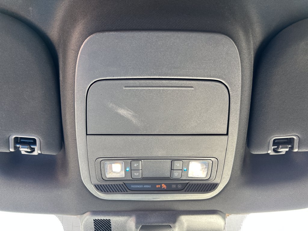 Certified 2023 Ford F150 XL w/ STX Appearance Package AWD/4WD image 19