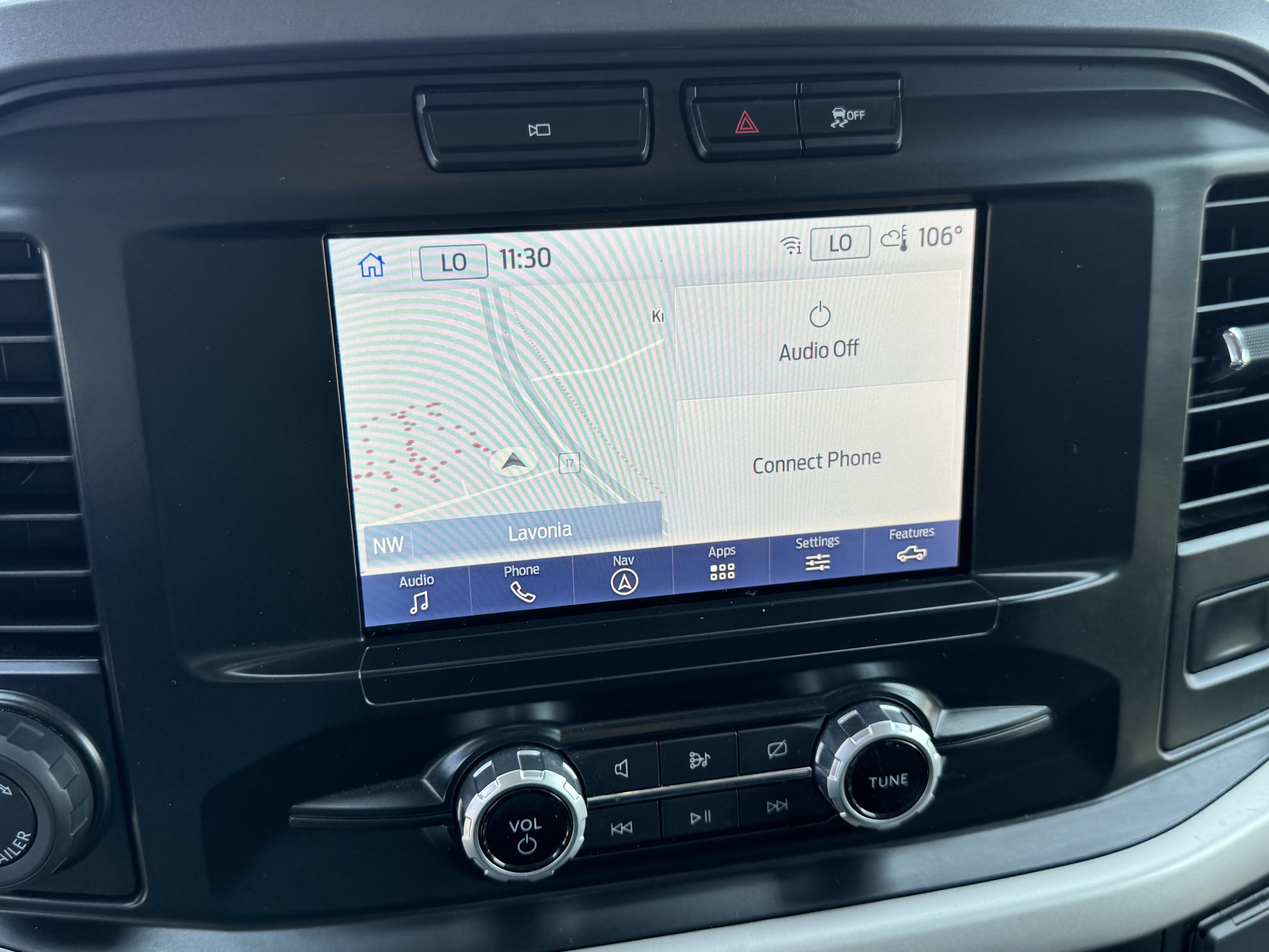 Certified 2023 Ford F150 4x4 SuperCrew image 27