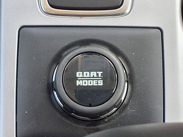 Certified 2022 Ford Bronco Sport Big Bend w/ Convenience Package AWD/4WD image 14
