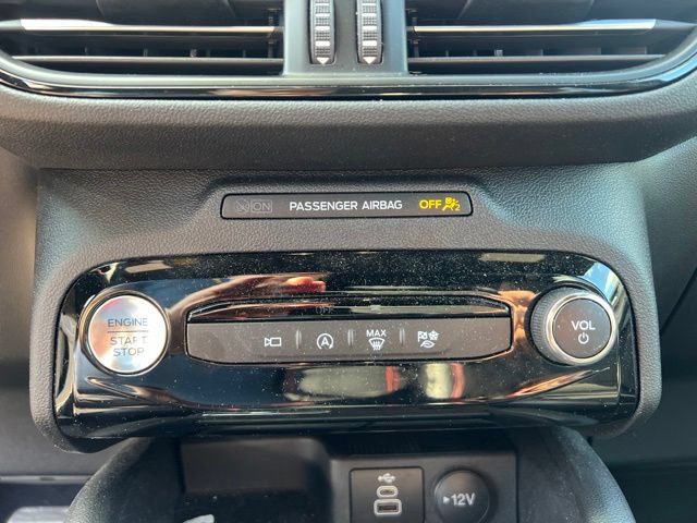 Certified 2024 Ford Escape ST-Line Select w/ Tech Pack #2 AWD/4WD image 31