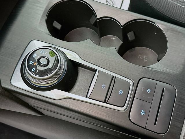 Certified 2023 Ford Escape Base image 22