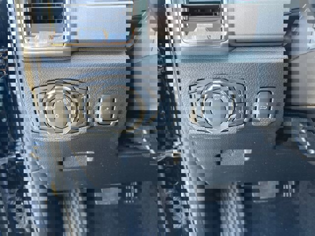 Certified 2021 Ford Ranger XLT w/ Equipment Group 302A High image 15