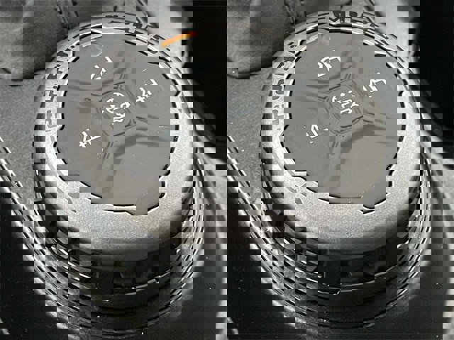 Certified 2022 Ford Bronco Big Bend image 14