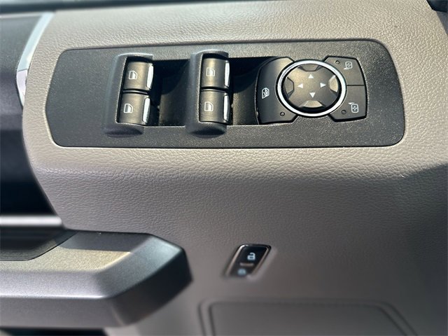 Certified 2018 Ford F150 XLT image 14