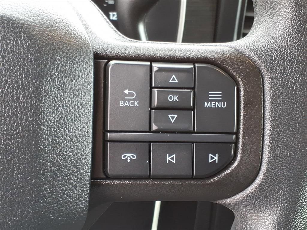 Certified 2023 Ford F150 XL w/ STX Appearance Package image 29