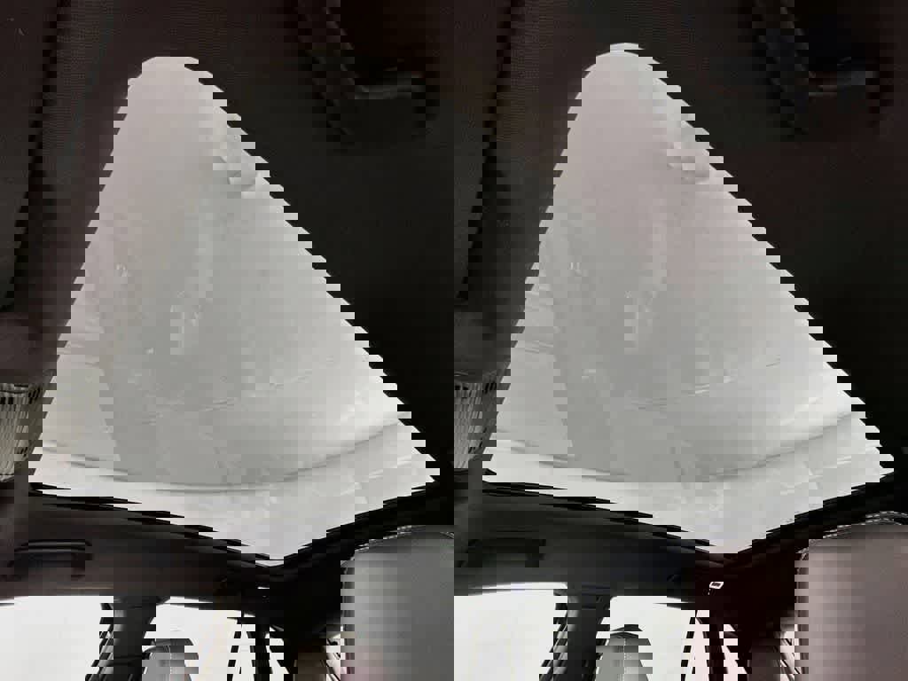 Used 2023 Volkswagen ID.4 Pro S AWD/4WD image 30