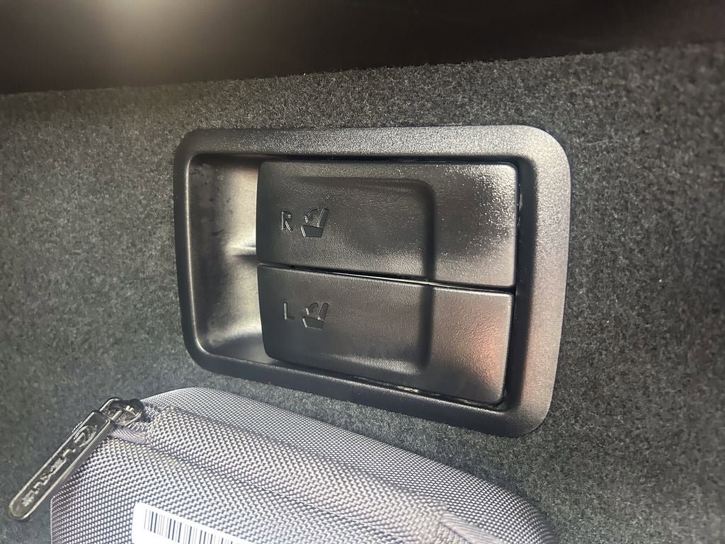 Used 2022 Lexus RX 350 AWD w/ Premium Package image 18