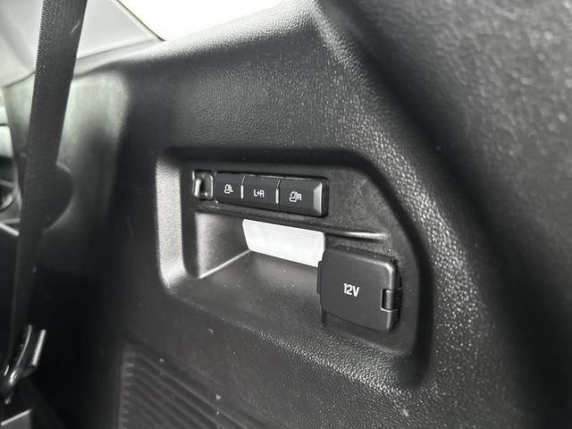 Certified 2021 Ford Explorer Limited w/ Equipment Group 301A AWD/4WD image 44