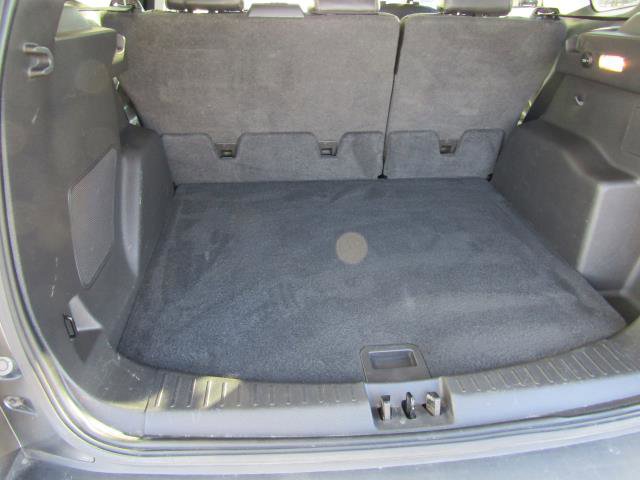 Certified 2019 Ford Escape Titanium image 13