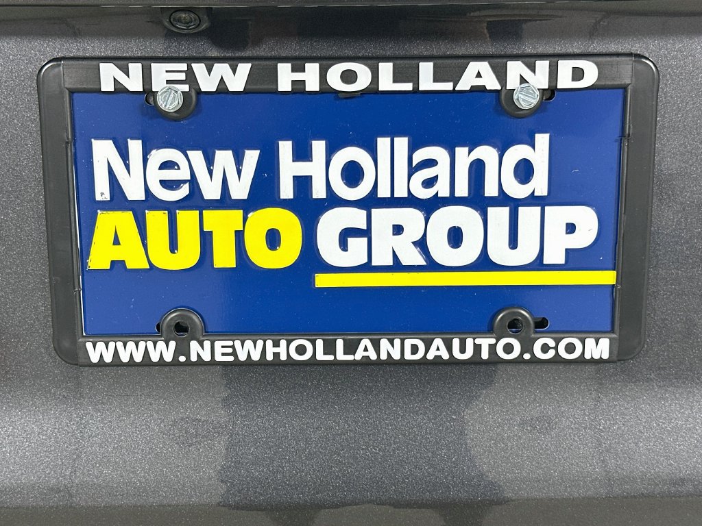 Used 2019 Toyota RAV4 LE w/ All Weather Liner Package AWD/4WD image 21