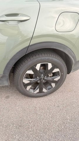 Used 2023 Kia Sportage X-Line Prestige image 7