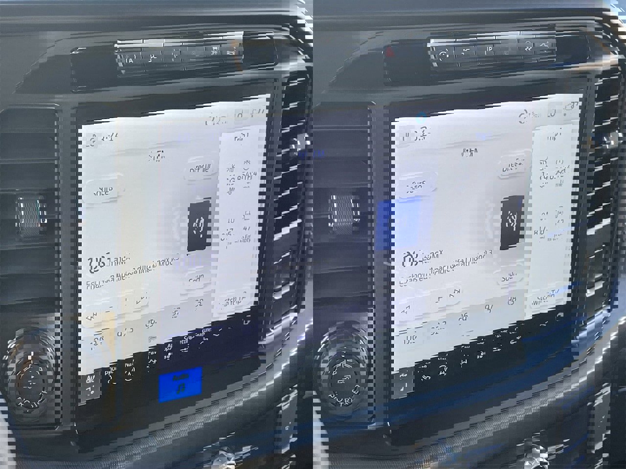 Certified 2024 Ford F150 Raptor image 25