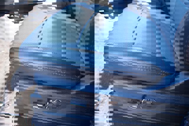 Certified 2025 Ford F150 Lightning Lariat w/ Max Trailer Tow Package image 17