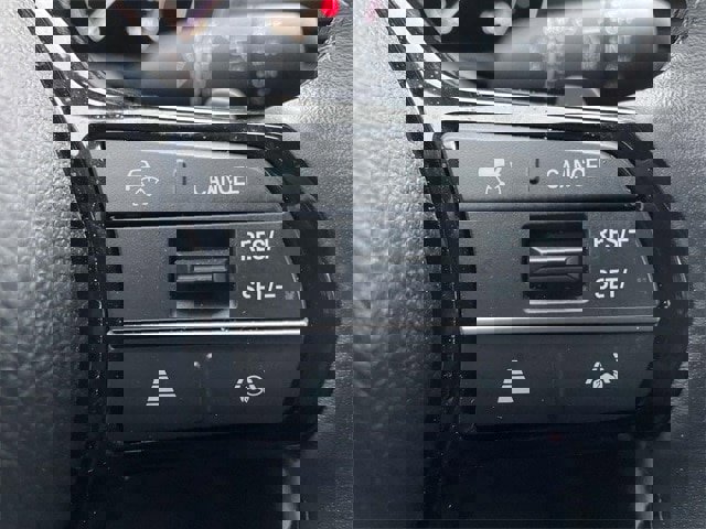 Used 2024 Honda Civic Sport image 14