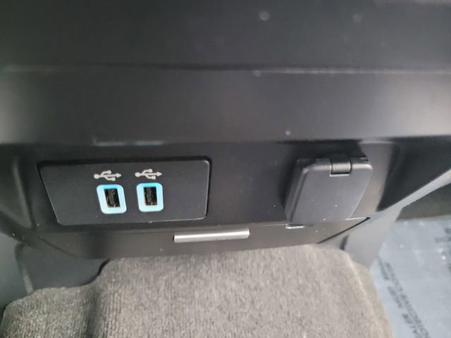 Certified 2018 Ford F150 XLT w/ Equipment Group 301A Mid image 24