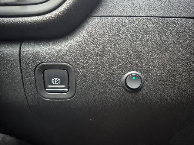 Used 2022 GMC Sierra 1500 Pro w/ Convenience Package RWD image 13