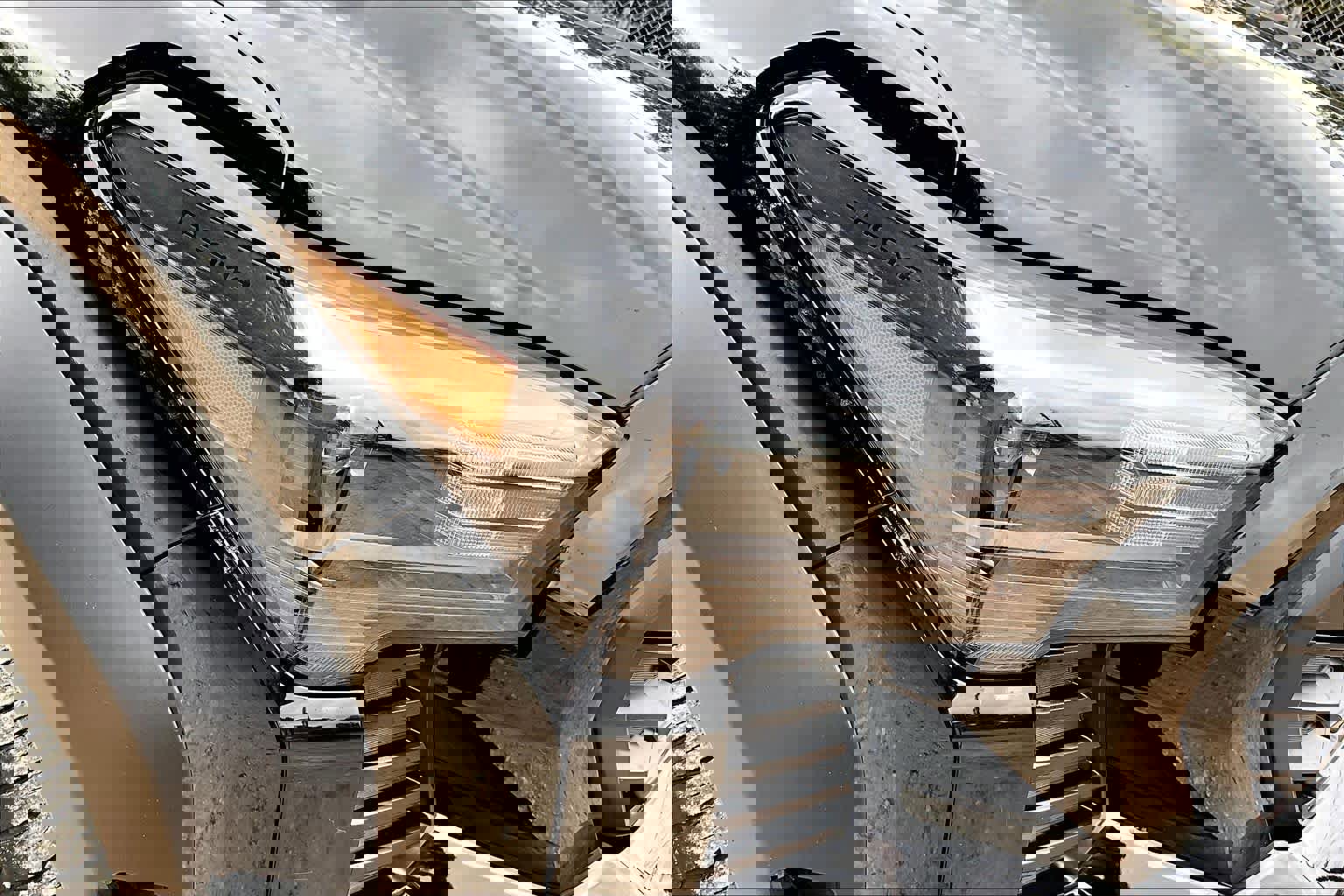 Used 2025 Toyota Tacoma TRD Off-Road image 27