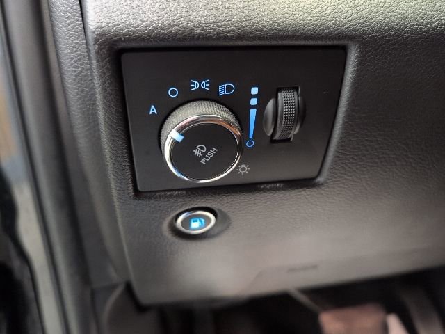 Used 2021 Jeep Grand Cherokee Summit image 21