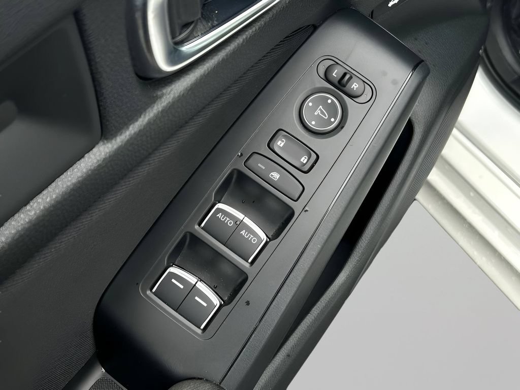 Used 2024 Honda Civic Sport image 13